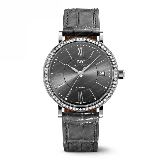 Часы IWC Portofino IW458104