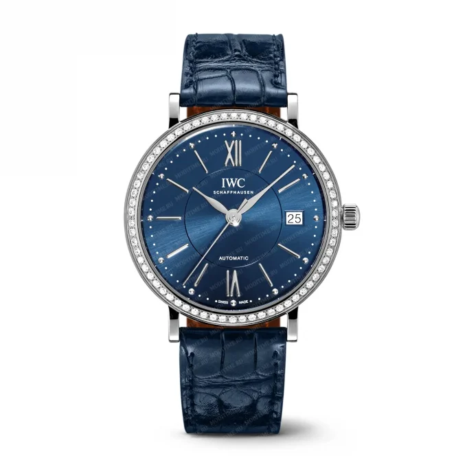 Часы IWC Portofino IW458111