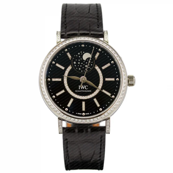 Часы IWC Portofino IW459004