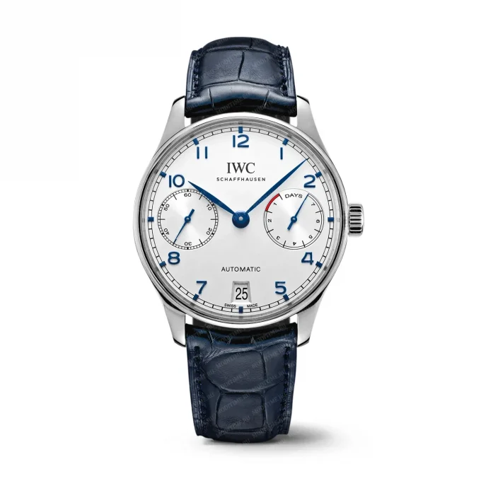 Часы IWC Portugieser IW500705