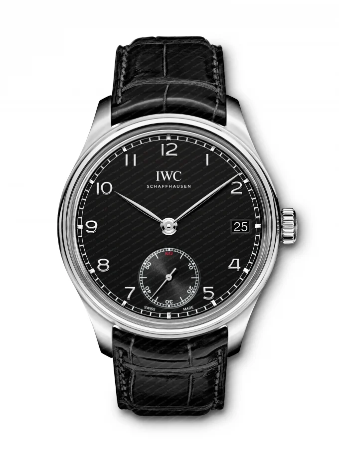 Часы IWC Portugieser IW510202