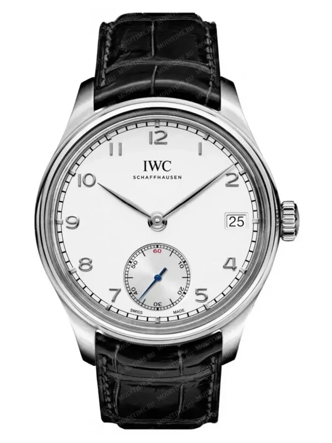 Часы IWC Portugieser IW510203