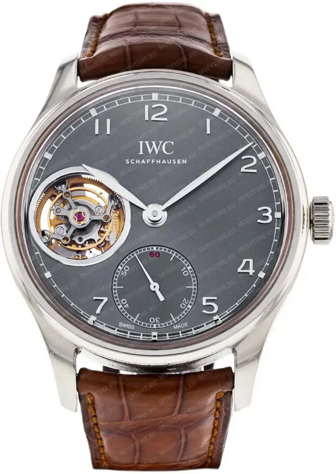 Часы IWC Portugieser IW546301