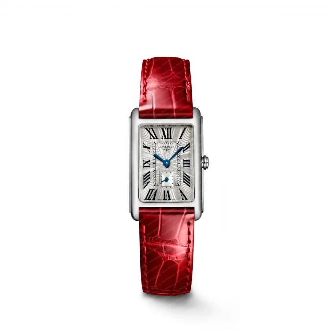 LONGINES DOLCEVITA L5.255.4.71.5