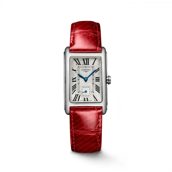 LONGINES DOLCEVITA L5.512.4.71.5