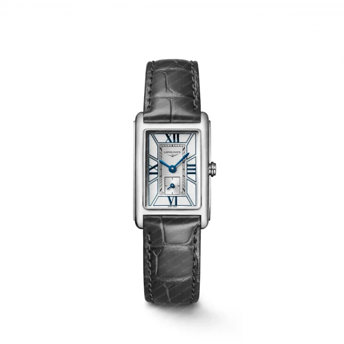 LONGINES DOLCEVITA L5.255.4.75.2