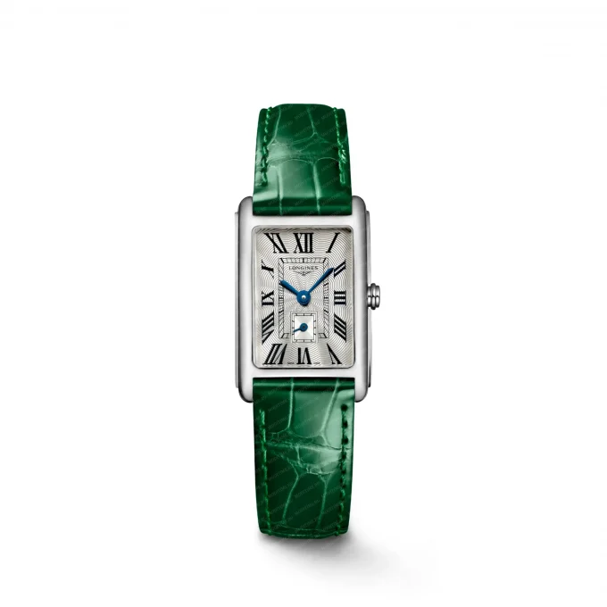 LONGINES DOLCEVITA L5.255.4.71.A