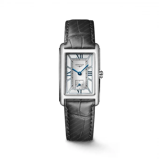 LONGINES DOLCEVITA L5.512.4.75.2