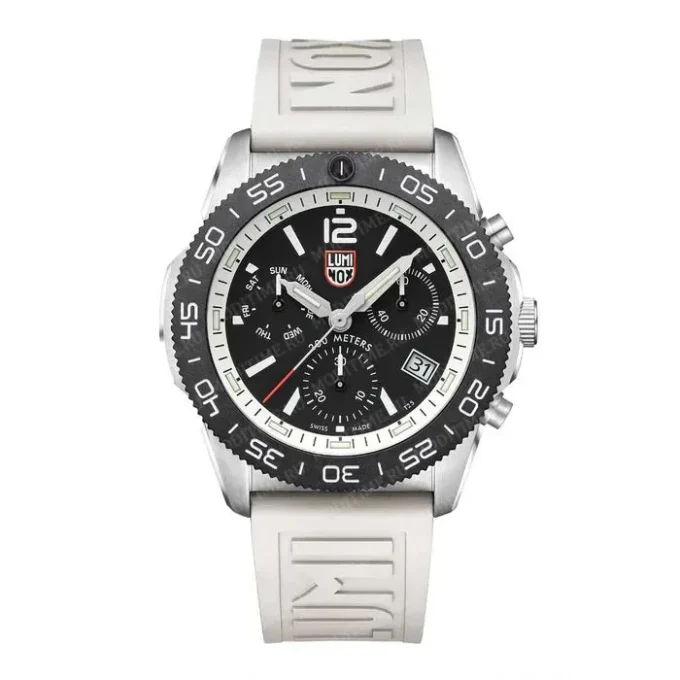 Luminox Pacific Diver Chronograph XS.3141