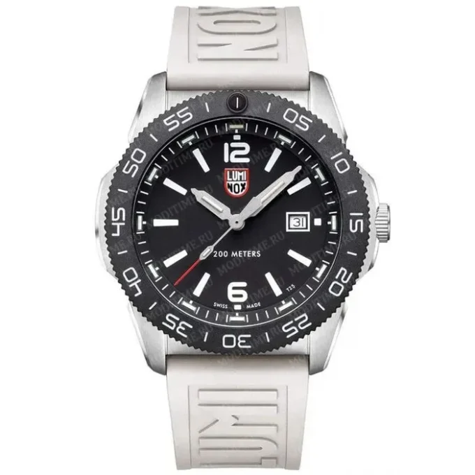 Luminox Pacific Diver 44mm XS.3121.WF