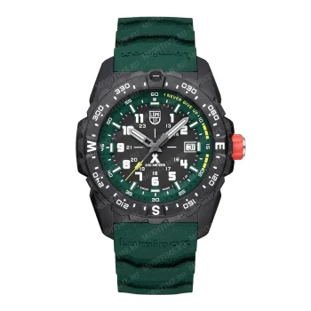 Luminox Bear Grylls Mountain 43MM XB.3735