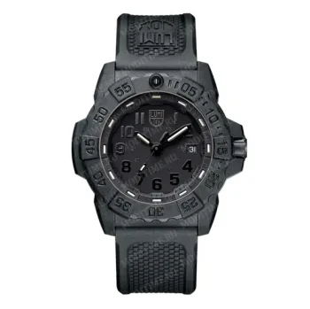 Luminox Navy Seal - 3501.BO.F XS.3501.BO.F