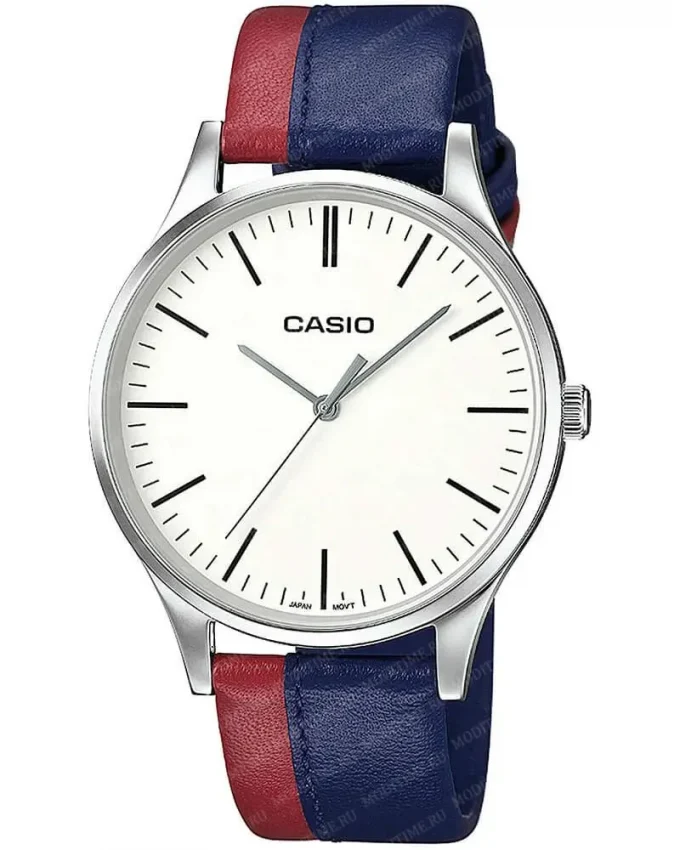 Casio MTP-E133L-2