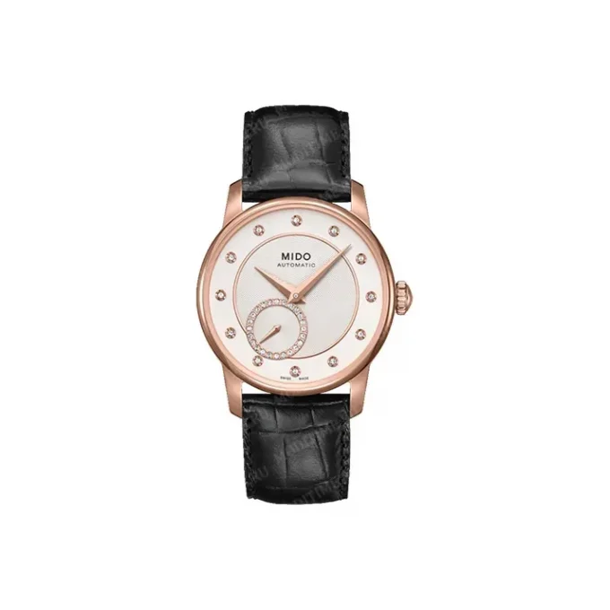 MIDO Baroncelli M007.228.36.036.00