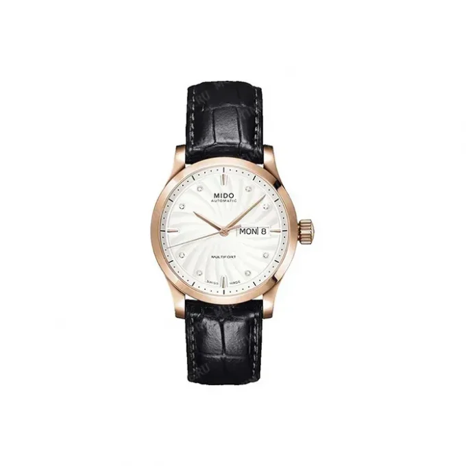 MIDO Baroncelli M005.830.36.036.22