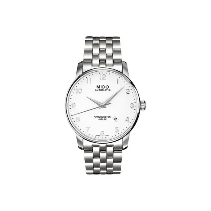 MIDO Baroncelli M8690.4.11.1