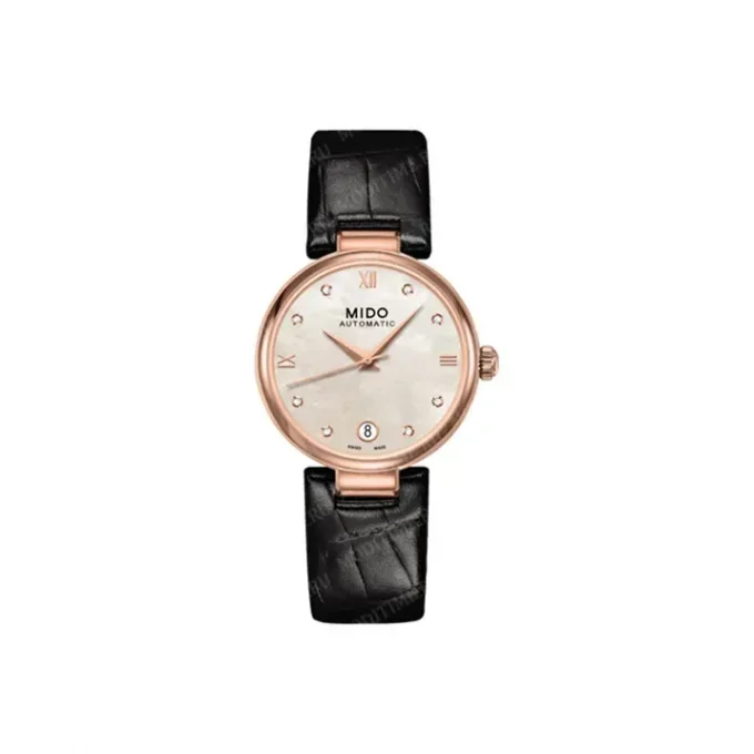 MIDO Baroncelli M022.207.36.116.10