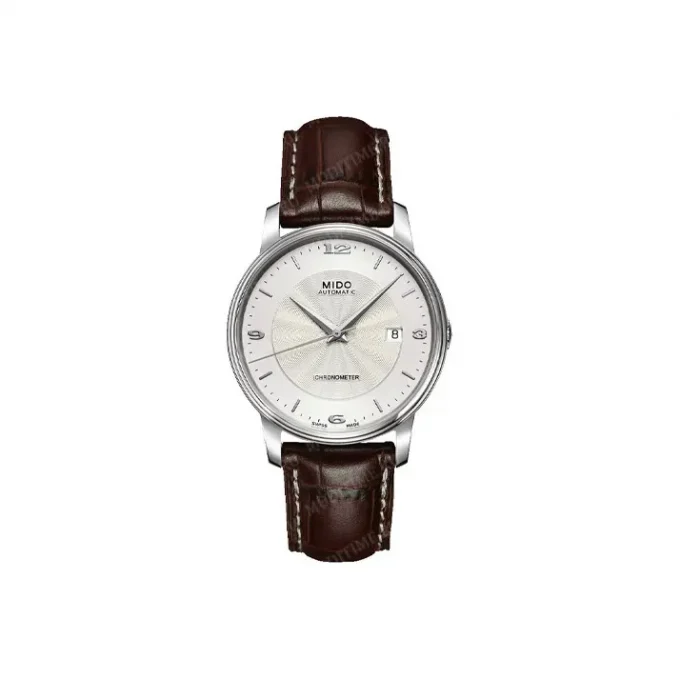 MIDO Baroncelli M010.408.16.037.10