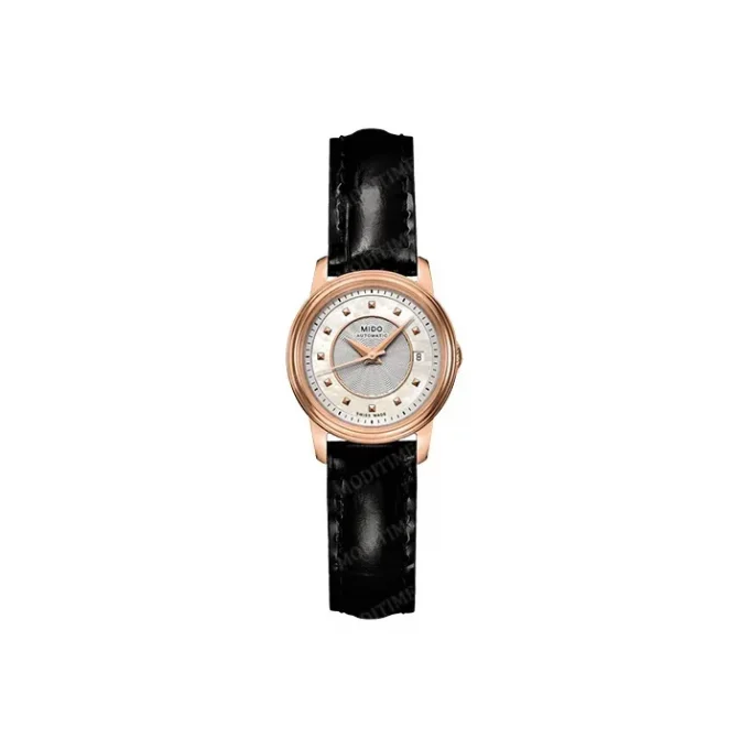 MIDO Baroncelli M010.007.36.111.00