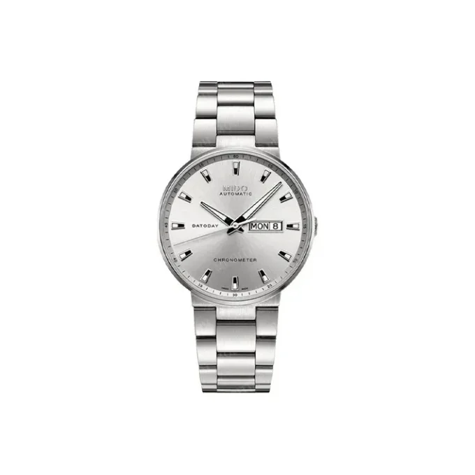 MIDO Baroncelli M014.431.11.031.00