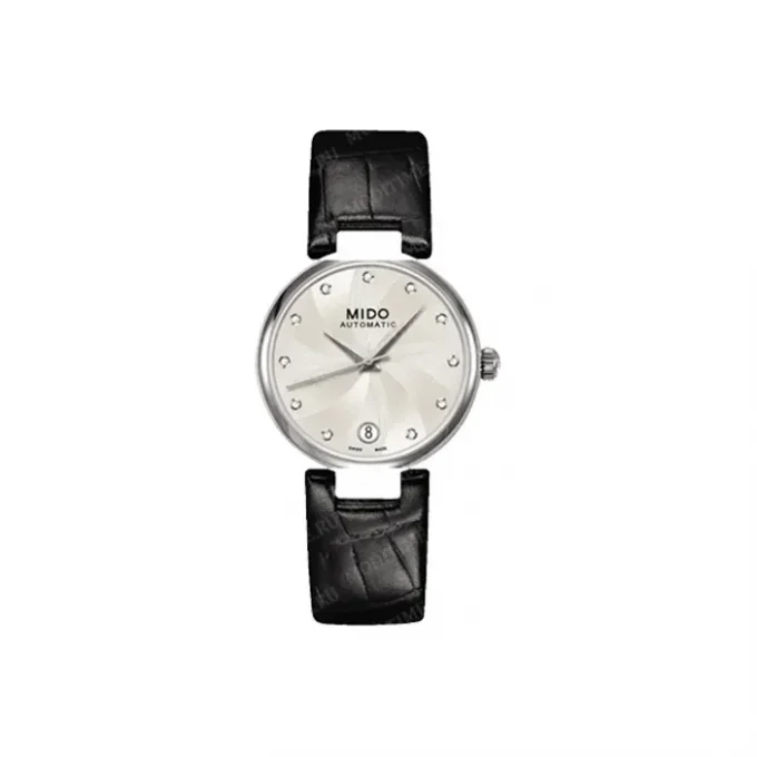 MIDO Baroncelli M022.207.16.036.10