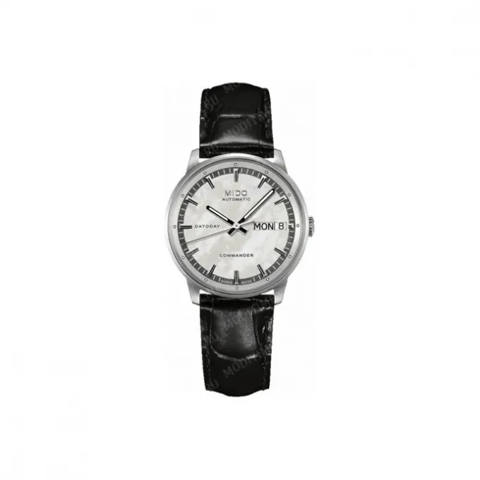 MIDO Baroncelli M016.230.16.111.20