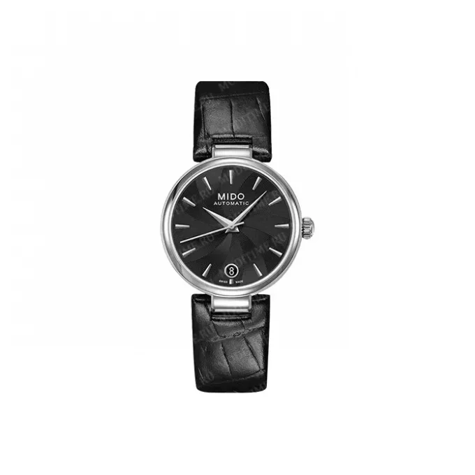 MIDO Baroncelli M022.207.16.051.00