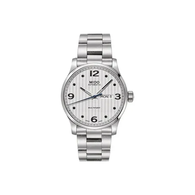 MIDO Baroncelli M005.430.11.030.00