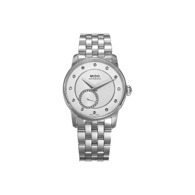 MIDO Baroncelli M007.228.11.036.00