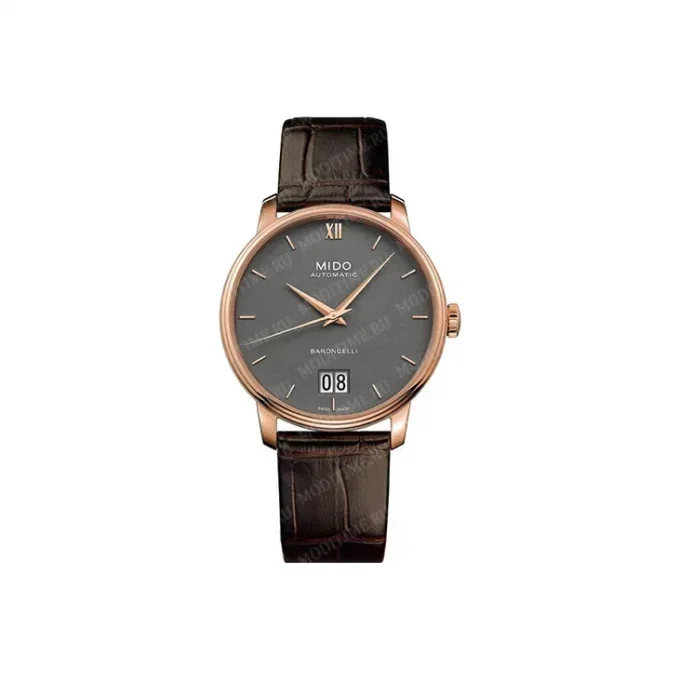 MIDO Baroncelli M027.426.36.088.00