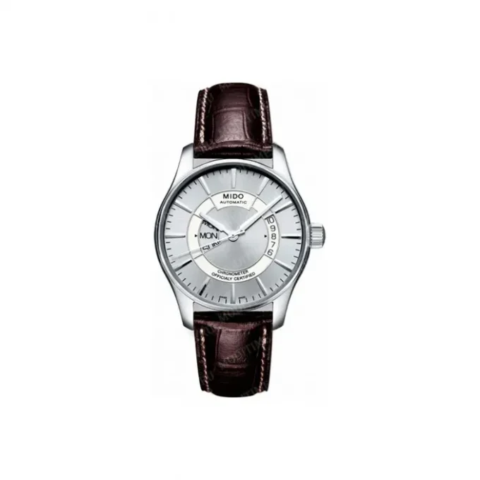 MIDO Baroncelli M001.431.16.031.12