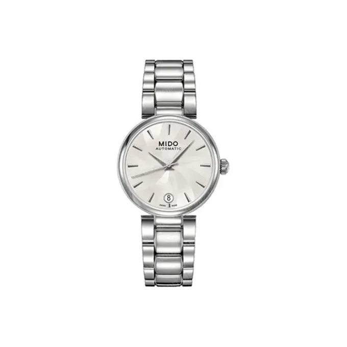 MIDO Baroncelli M022.207.11.031.10