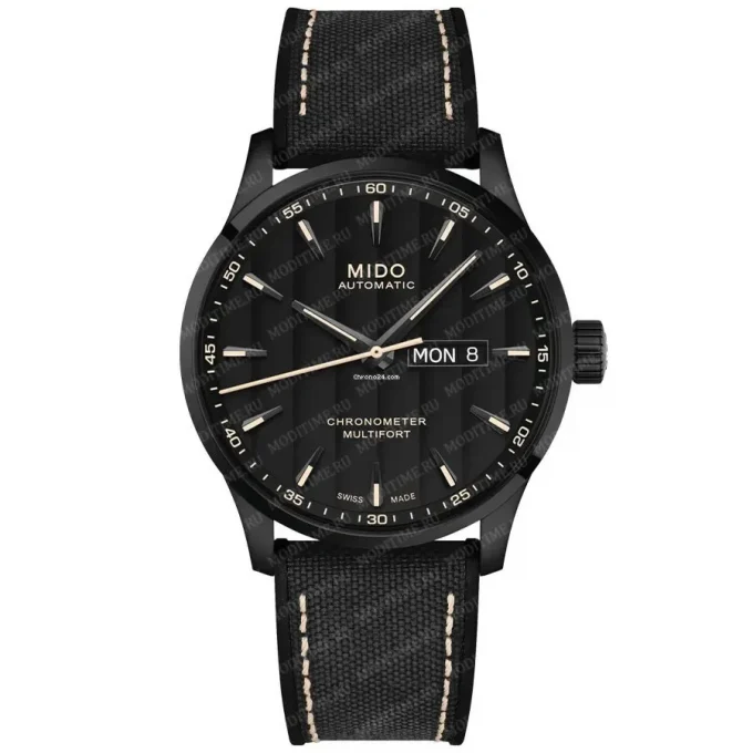 MIDO Multifort M038.431.37.051.00