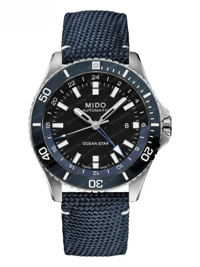 MIDO Ocean star M026.629.17.051.00