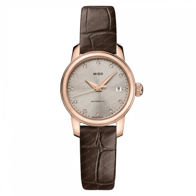 MIDO Baroncelli M039.007.36.076.00