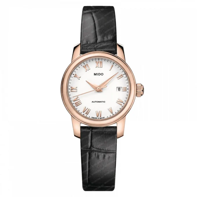 MIDO Baroncelli M039.007.36.013.00