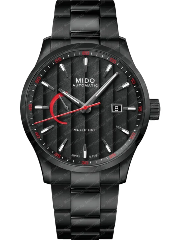 MIDO Multifort M038.424.33.051.00