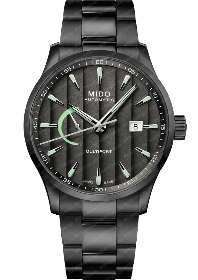 MIDO Multifort M038.424.33.061.00