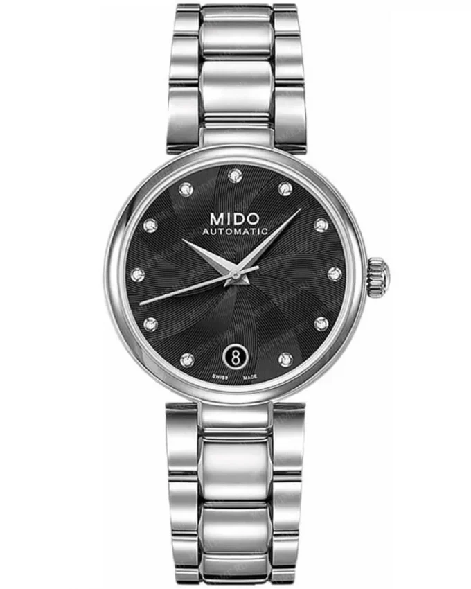 MIDO Baroncelli M022.207.11.056.10