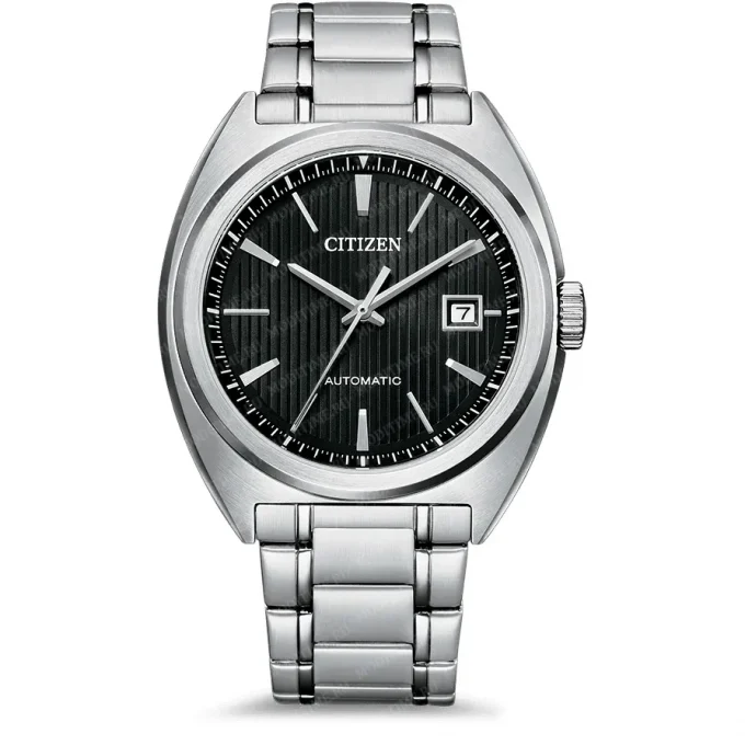 Citizen NJ0100-71E