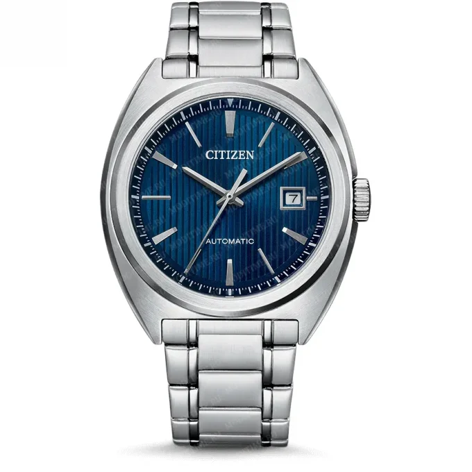 Citizen NJ0100-71L