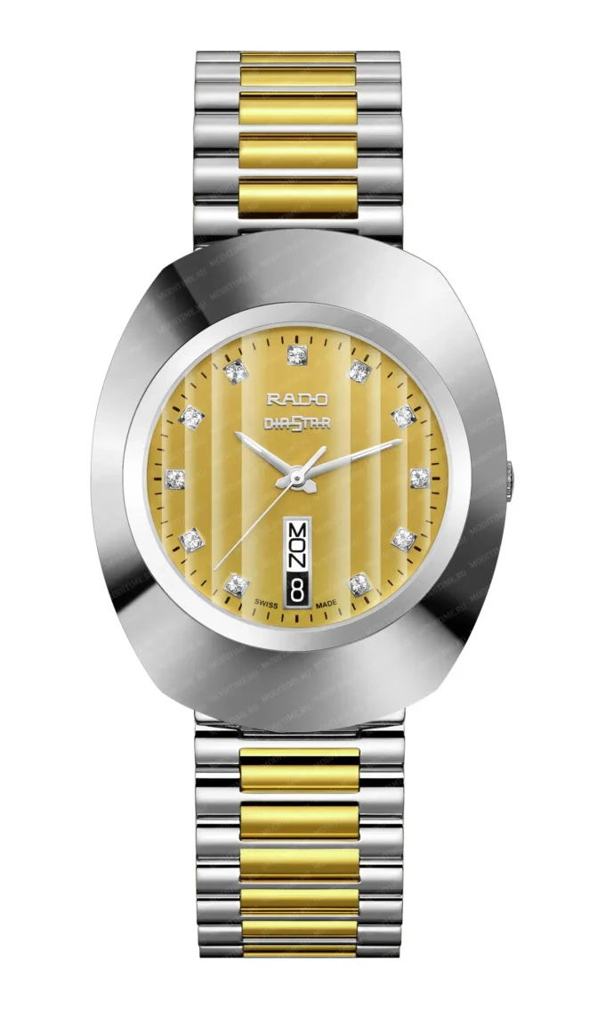 Rado The Original R12305304