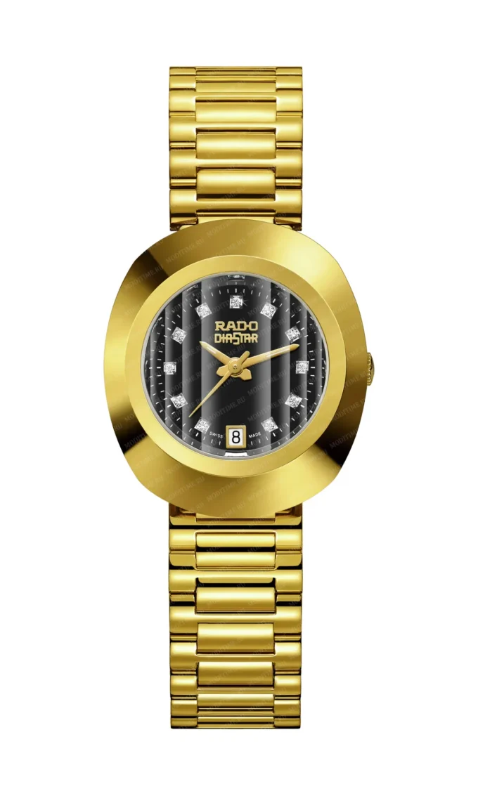 Rado The Original R12306313