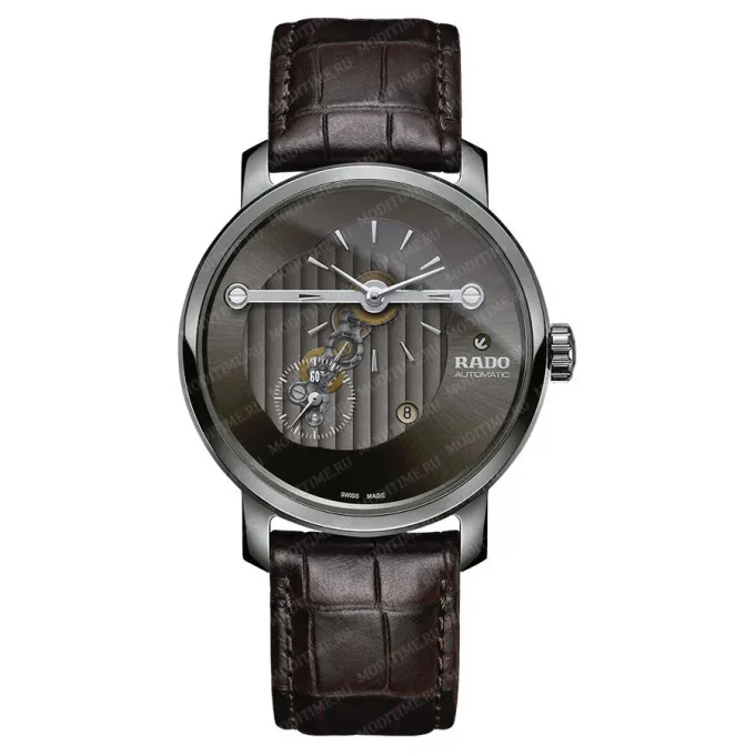 Rado Diamaster R14061106