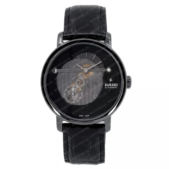 Rado Diamaster R14061306