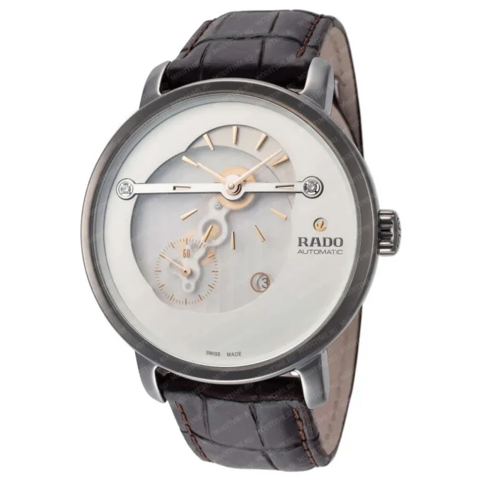 Rado Diamaster R14061706