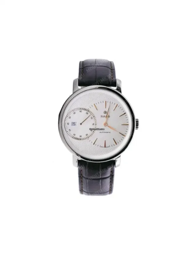 Rado Diamaster R14129116