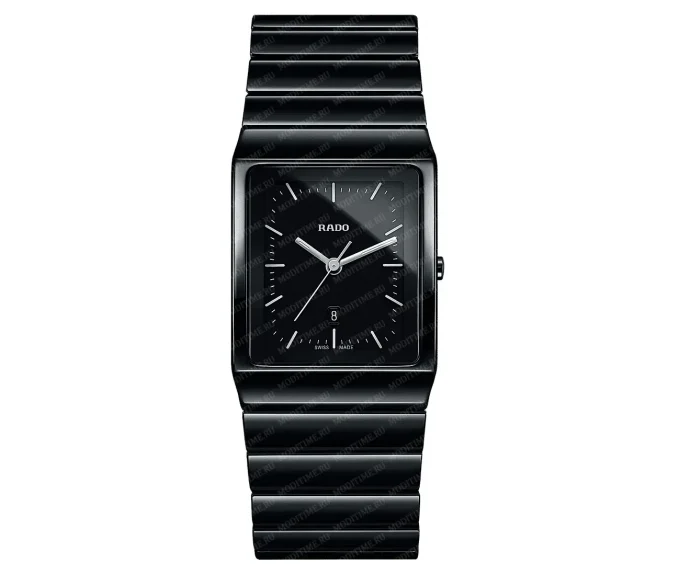 Rado Ceramica R21700172