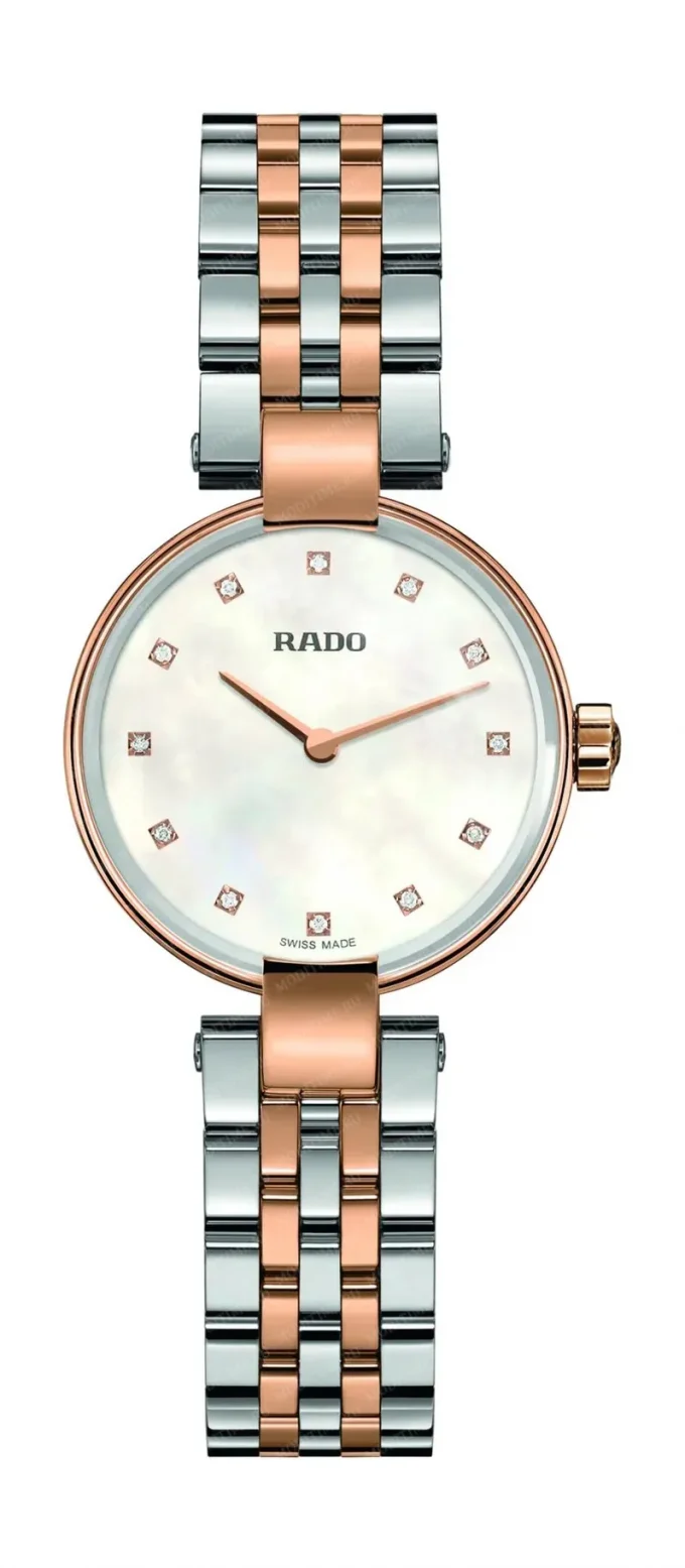 Rado Coupole R22855929