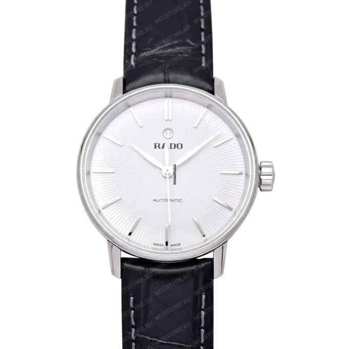 Rado Coupole Classic R22860025